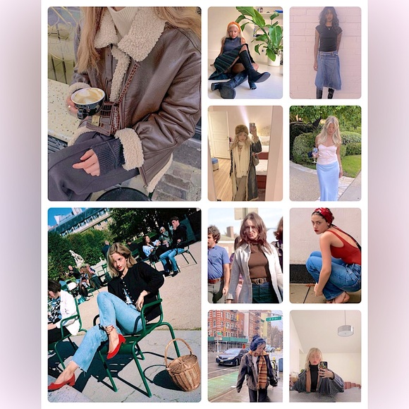 Bundle of your choice - Picture 1 of 1